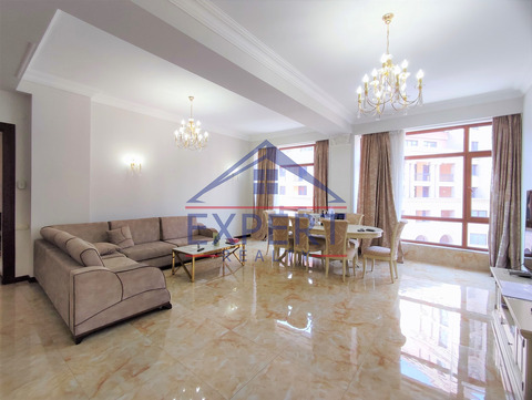 ԿԵՆՏՐՈՆ, ՀՅՈՒՍԻՍԱՅԻՆ ՊՈՂՈՏԱ, 4 ՍԵՆՅԱԿ