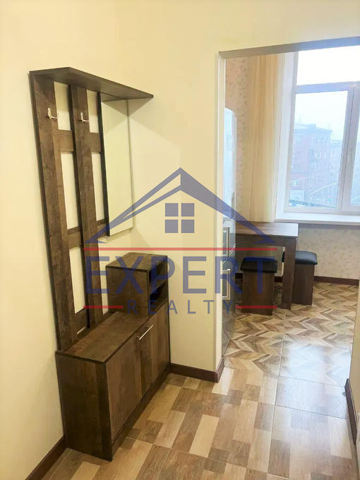 ԱՐԱԲԿԻՐ, ԿԱՍՅԱՆ ՓՈՂՈՑ, 1 ՍԵՆՅԱԿ