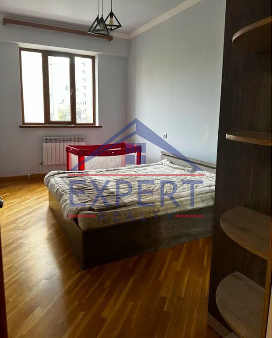 ՔԱՆԱՔԵՌ-ԶԵՅԹՈՒՆ, Պ․ ՍԵՒԱՆ ՓՈՂՈՑ,  4 ՍԵՆՅԱԿ