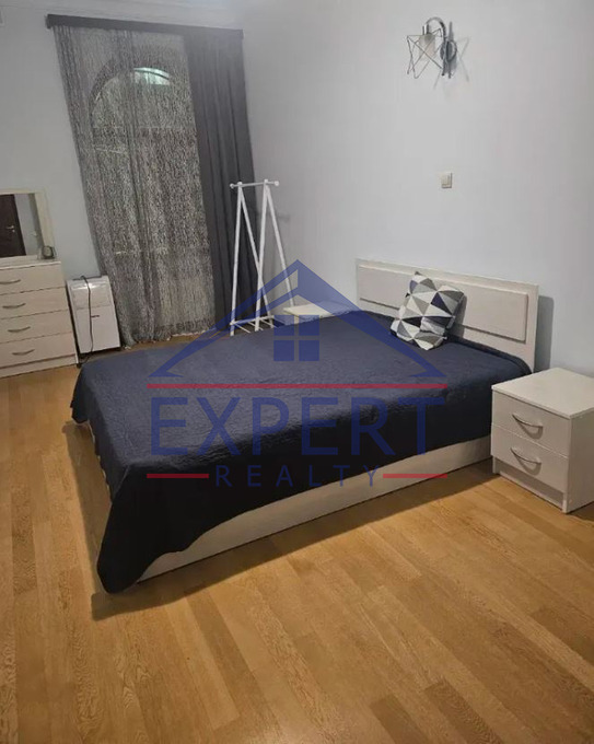 ՄԱԼԱՑԻԱ ՍԵԲԱՍՏԻԱ ՄՈՒՇ ԹԱՂԱՄԱՍ  3 ՍԵՆՅԱԿ