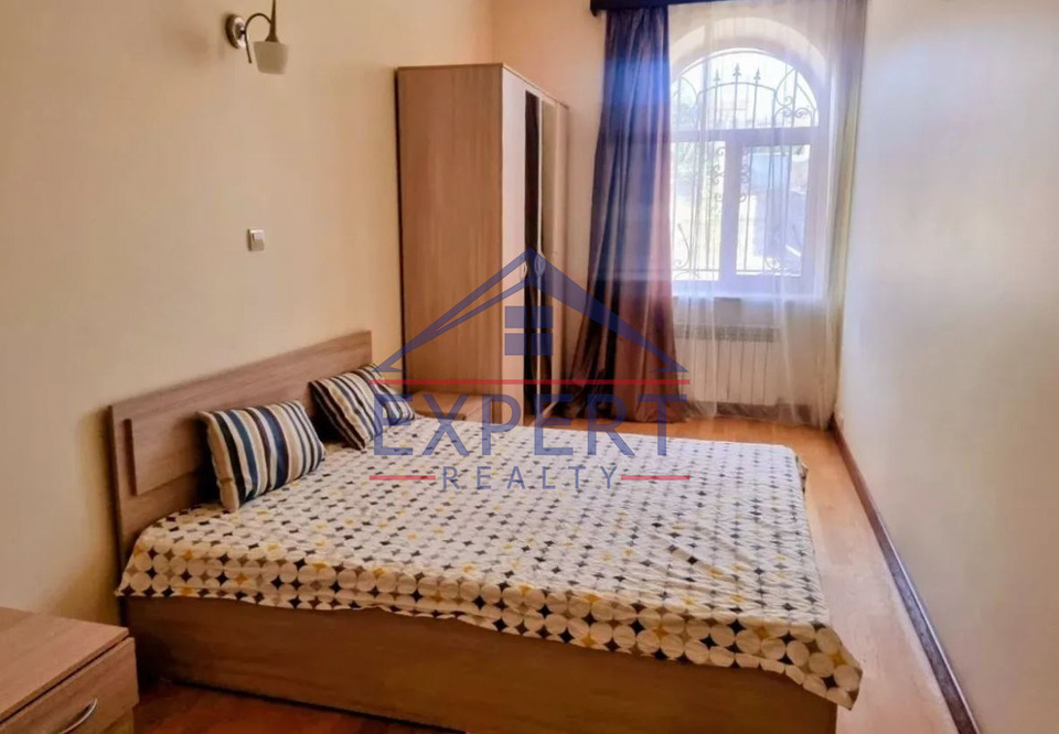 ՄԱԼԱՑԻԱ ՍԵԲԱՍՏԻԱ ՄՈՒՇ ԹԱՂԱՄԱՍ  3 ՍԵՆՅԱԿ