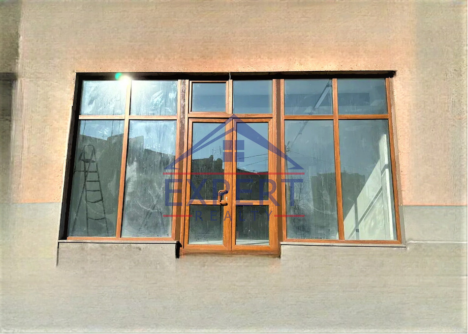 ԱՋԱՓՆՅԱԿ, ՖՈՒՉԻԿԻ ՓՈՂՈՑ, 100ՔՄ