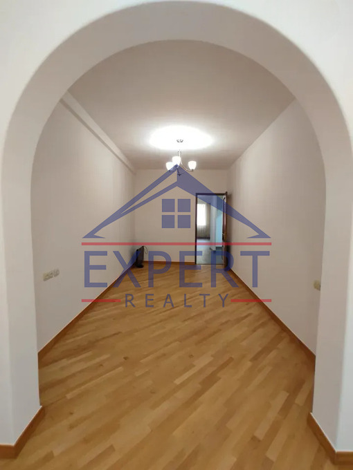 ԱՐԱԲԿԻՐ, ՎԱՀՐԱՄ ՓԱՓԱԶՅԱՆ ՓՈՂՈՑ, 96 Ք․Մ