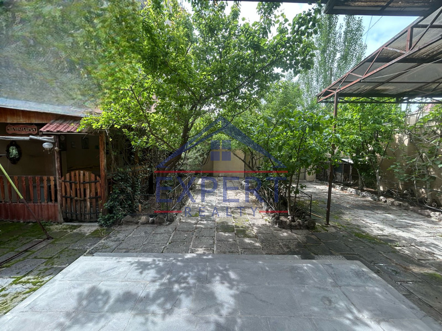 ԱՋԱՓՆՅԱԿ ՄԱԶՄԱՆՅԱՆ ՓՈՂՈՑ 3 ՍԵՆՅԱԿ