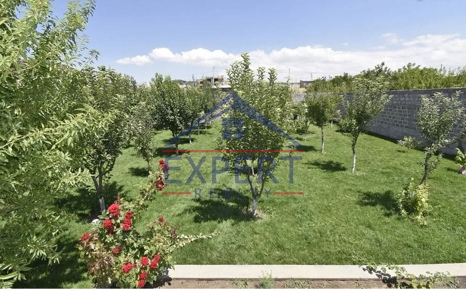 ՆՈՐ ՆՈՐՔ, ԲԱԳՐևԱՆԴԻ ՓՈՂՈՑ  5 ՍԵՆՅԱԿ