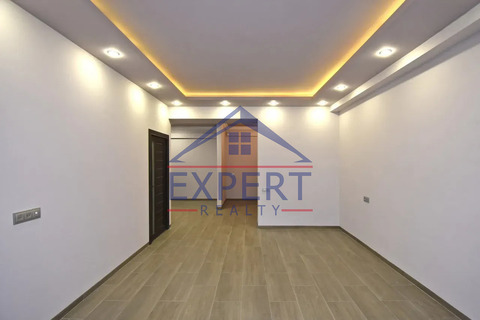 ԱՐԱԲԿԻՐ, ՕՐԲԵԼԻ ՓՈՂՈՑ, 72 Ք․Մ