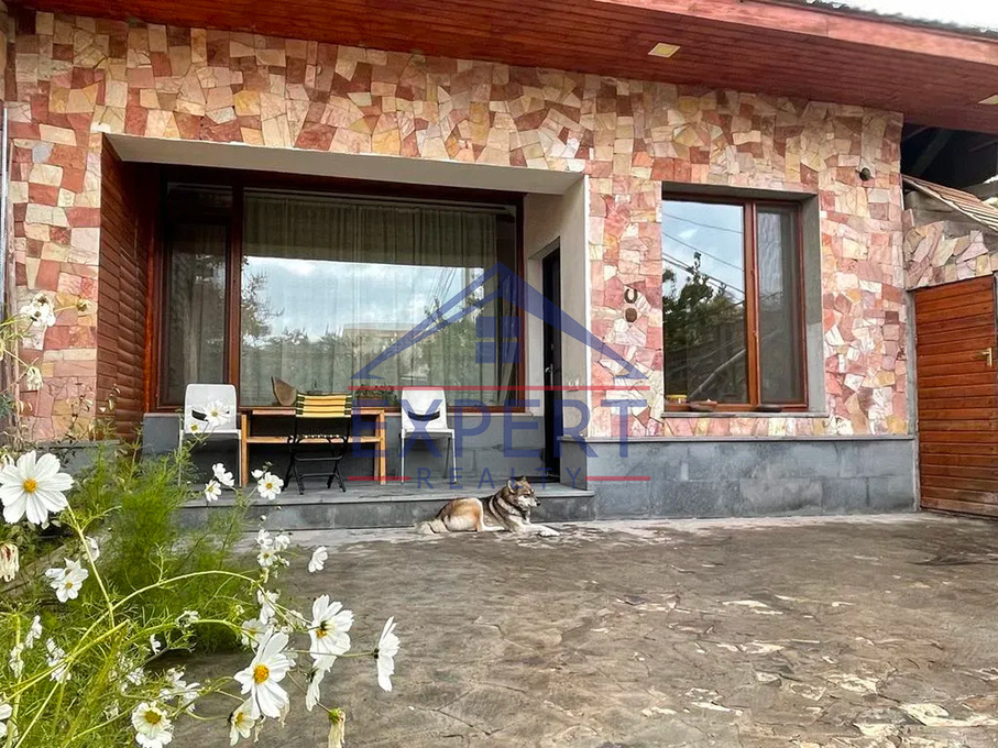 ՔԱՆԱՔԵՌ ԶԵՅԹՈՒՆ, ՀԱՍՐՈՒԹՅԱՆ ՓՈՂՈՑ, 2 ՍԵՆՅԱԿ