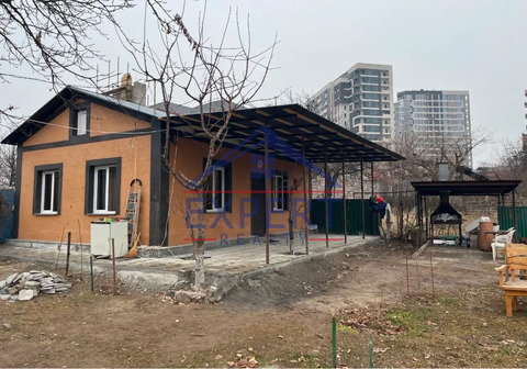 ՔԱՆԱՔԵՌ ԶԵՅԹՈՒՆ,ԳՈԳՈԼԻ ՓՈՂՈՑ 3 ՍԵՆՅԱԿ