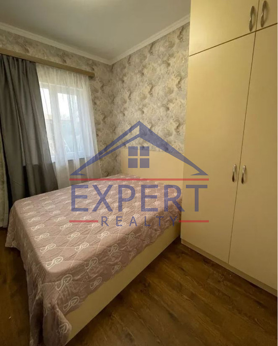 ՔԱՆԱՔԵՌ ԶԵՅԹՈՒՆ,ԳՈԳՈԼԻ ՓՈՂՈՑ 3  ՍԵՆՅԱԿ