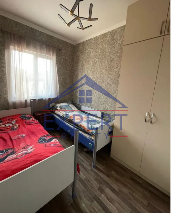 ՔԱՆԱՔԵՌ ԶԵՅԹՈՒՆ,ԳՈԳՈԼԻ ՓՈՂՈՑ 3  ՍԵՆՅԱԿ