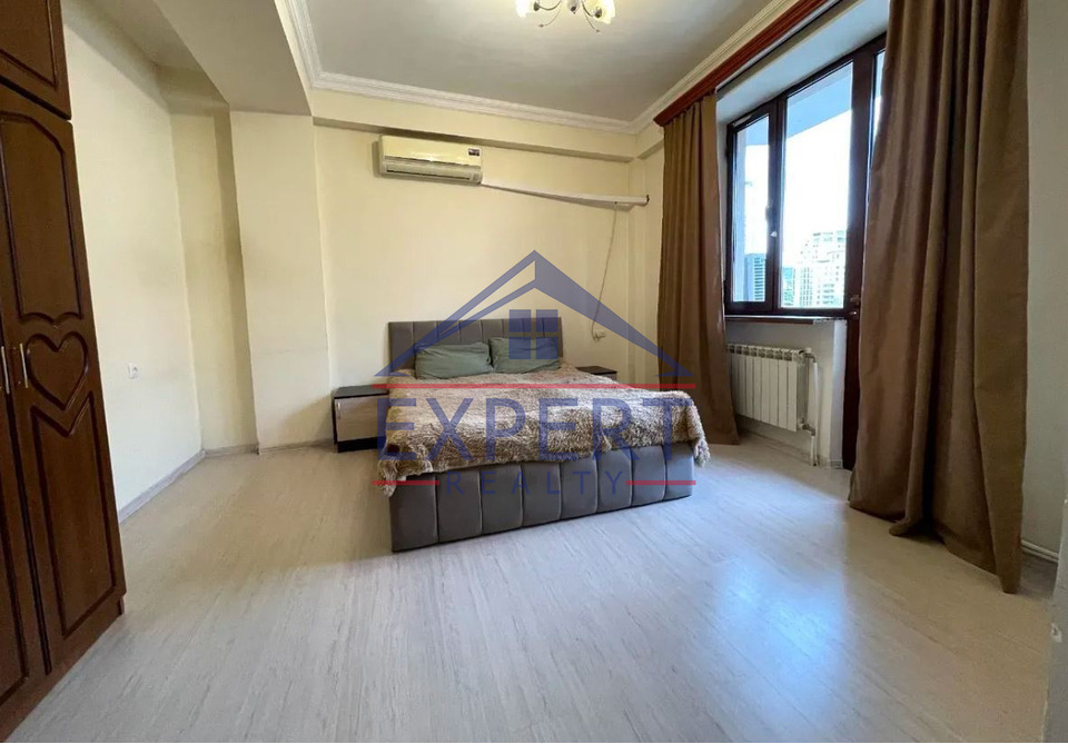 ԿԵՆՏՐՈՆ ՍԱՐՅԱՆ ՓՈՂՈՑ 2 ՍԵՆՅԱԿ