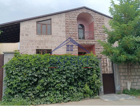 ԱՎԱՆ, ՊԱՐՈՒՅՐ ՍԵՎԱԿ ԹԱՂԱՄԱՍ, 2 ՀԱՐԿԱՆԻ ԱՌԱՆՁՆԱՏՈՒՆ