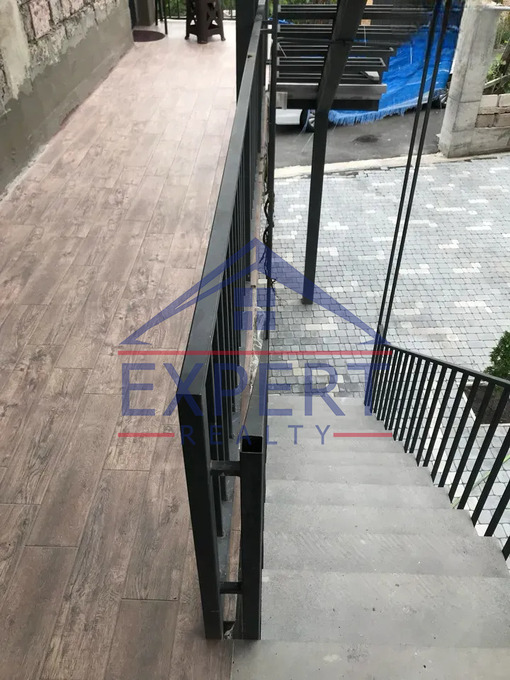 ՔԱՆԱՔԵՌ ԶԵՅԹՈՒՆ, ՌՈՒԲԻՆՅԱՆՑ ՓՈՂՈՑ 2 ՍԵՆՅԱԿ