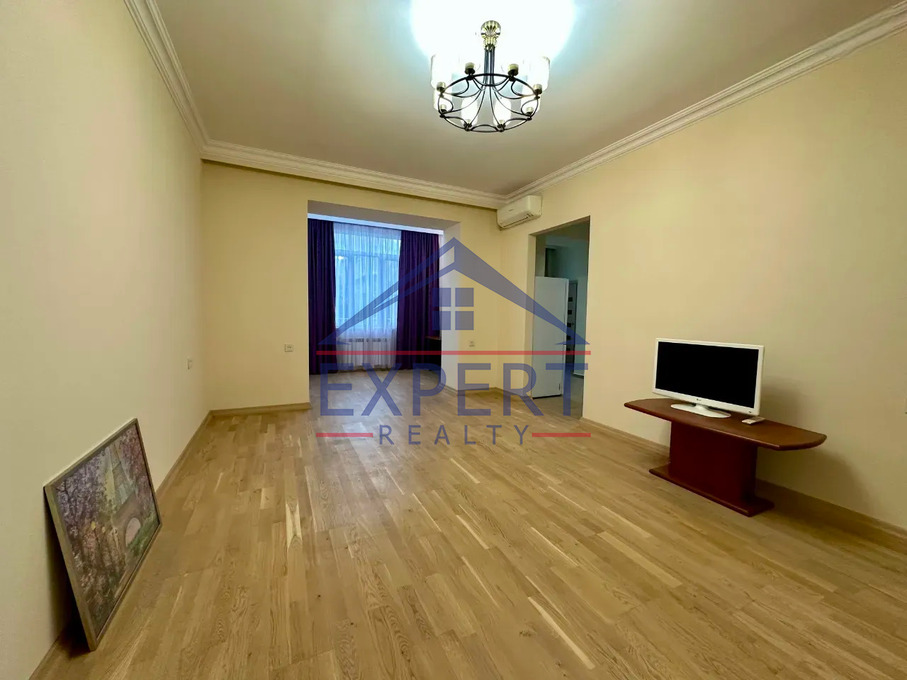 ԱՐԱԲԿԻՐ, ԿԻԵՎՅԱՆ ՓՈՂՈՑ, 80 Ք․Մ
