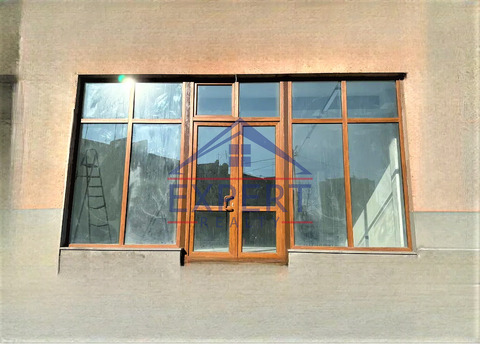 ԱՋԱՓՆՅԱԿ, ՖՈՒՉԻԿԻ ՓՈՂՈՑ, 100 ՔՄ