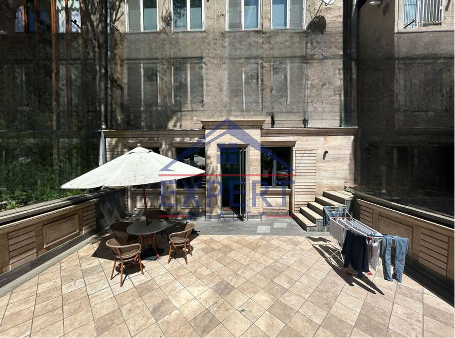 ԿԵՆՏՐՈՆ, ԽՈՐԵՆԱՑՈՒ ՓՈՂՈՑ 110քմ