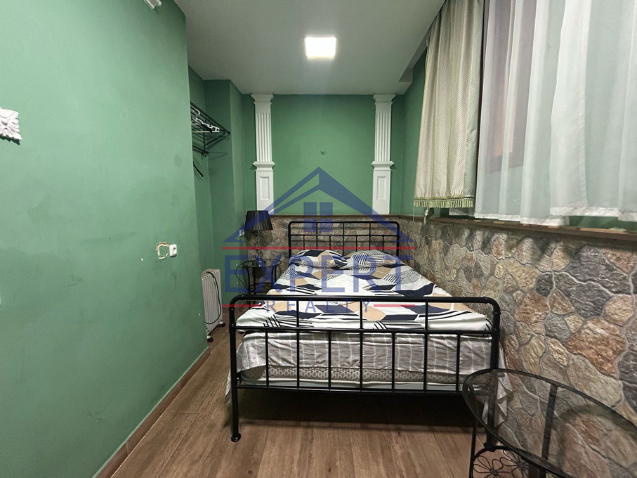 ԿԵՆՏՐՈՆ, ԽՈՐԵՆԱՑՈՒ ՓՈՂՈՑ 110քմ