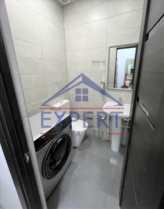 ԿԵՆՏՐՈՆ, ՀԱՆՐԱՊԵՏՈՒԹՅԱՆ ՓՈՂՈՑ, 4 ՍԵՆՅԱԿ