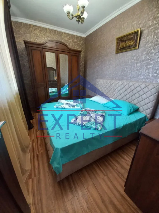 ԱՋԱՓՆՅԱԿ, ԼՈՒԿԱՇԻՆԻ ՓՈՂՈՑ, 2 ՀԱՐԿԱՆԻ ՔԱՐԵ ՏՈՒՆ