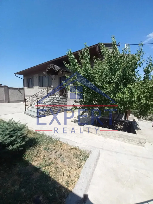 ԱՋԱՓՆՅԱԿ, ԼՈՒԿԱՇԻՆԻ ՓՈՂՈՑ, 2 ՀԱՐԿԱՆԻ ՔԱՐԵ ՏՈՒՆ
