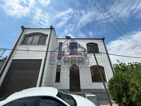 ՄԱԼԱԹԻԱ ՍԵԲԱՍՏԻԱ ՇԱՀՈՒՄՅԱՆ ՓՈՂՈՑ 5 ՍԵՆՅԱԿ