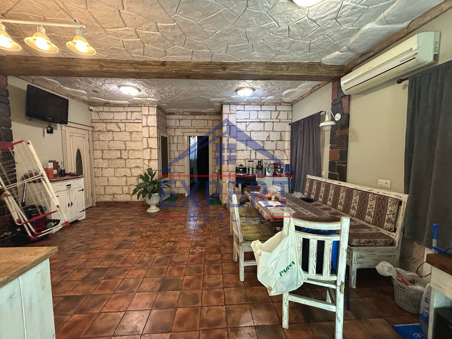 ԿԵՆՏՐՈՆ,ԶԱՔՅԱՆ ՓՈՂՈՑ  93ՔՄ