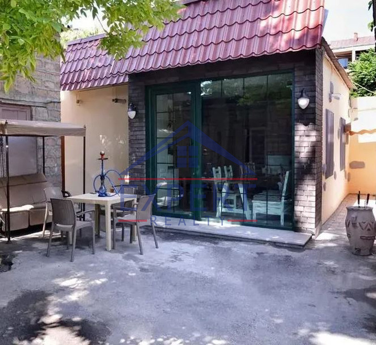 ԿԵՆՏՐՈՆ,ԶԱՔՅԱՆ ՓՈՂՈՑ  93ՔՄ