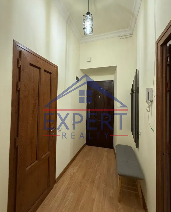 ԱՐԱԲԿԻՐ, ԿԻԵՎՅԱՆ ՓՈՂՈՑ, 2 ՍԵՆՅԱԿ