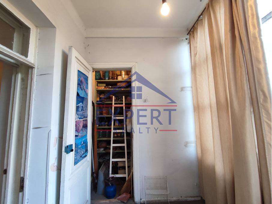 ԿԵՆՏՐՈՆ, ՄՈՍԿՈՎՅԱՆ ՓՈՂՈՑ, 4 ՍԵՆՅԱԿ