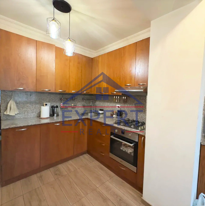 ԱՐԱԲԿԻՐ, ԳՅՈՒԼԲԵՆԿՅԱՆ ՓՈՂՈՑ, 2 ՍԵՆՅԱԿ