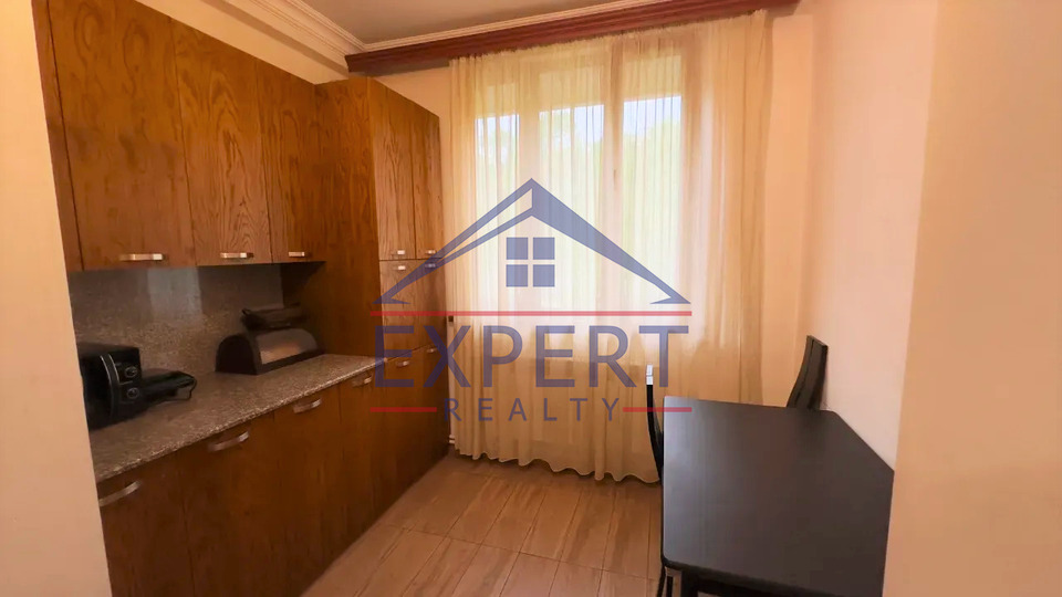 ԱՐԱԲԿԻՐ, ԳՅՈՒԼԲԵՆԿՅԱՆ ՓՈՂՈՑ, 2 ՍԵՆՅԱԿ