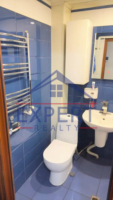 ԱՐԱԲԿԻՐ, ԳՅՈՒԼԲԵՆԿՅԱՆ ՓՈՂՈՑ, 2 ՍԵՆՅԱԿ