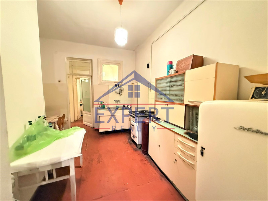 ԿԵՆՏՐՈՆ, ՄՈՍԿՈՎՅԱՆ ՓՈՂՈՑ, 4 ՍԵՆՅԱԿ