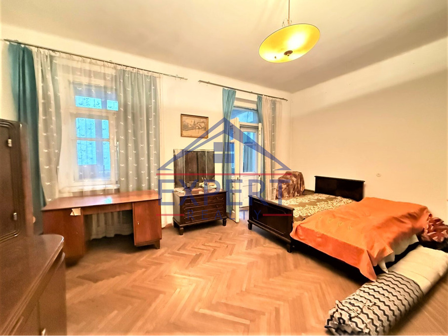 ԿԵՆՏՐՈՆ, ՄՈՍԿՈՎՅԱՆ ՓՈՂՈՑ, 4 ՍԵՆՅԱԿ