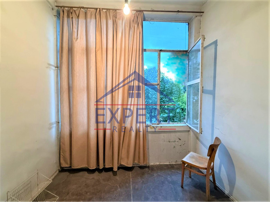 ԿԵՆՏՐՈՆ, ՄՈՍԿՈՎՅԱՆ ՓՈՂՈՑ, 4 ՍԵՆՅԱԿ