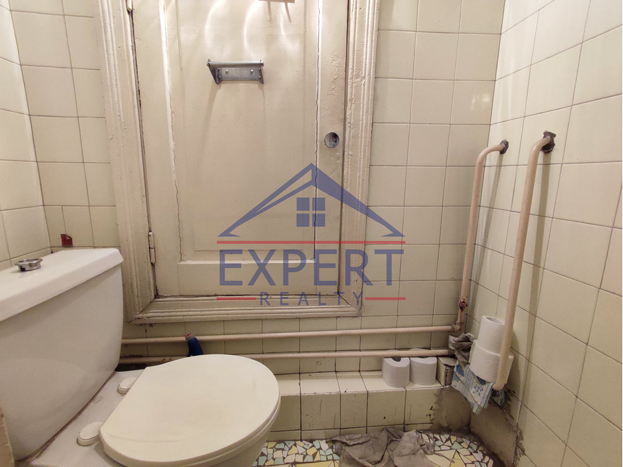 ԿԵՆՏՐՈՆ, ՄՈՍԿՈՎՅԱՆ ՓՈՂՈՑ, 4 ՍԵՆՅԱԿ