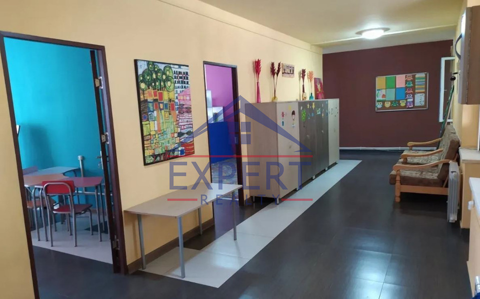 ԱՋԱՓՆՅԱԿ,ՄԱՐԳԱՐՅԱՆ ՓՈՂՈՑ 200ՔՄ