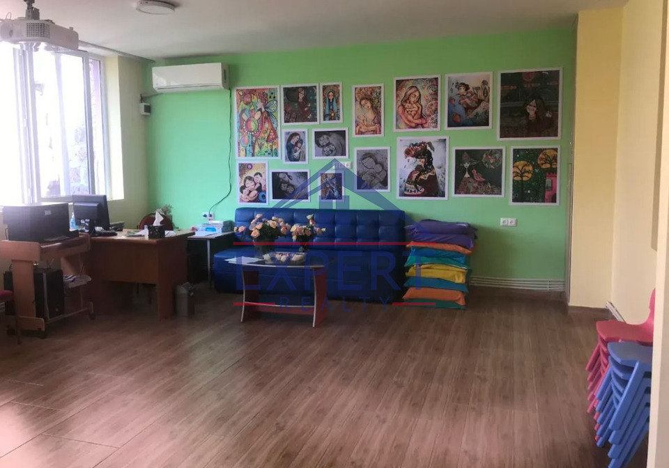 ԱՋԱՓՆՅԱԿ,ՄԱՐԳԱՐՅԱՆ ՓՈՂՈՑ 200ՔՄ