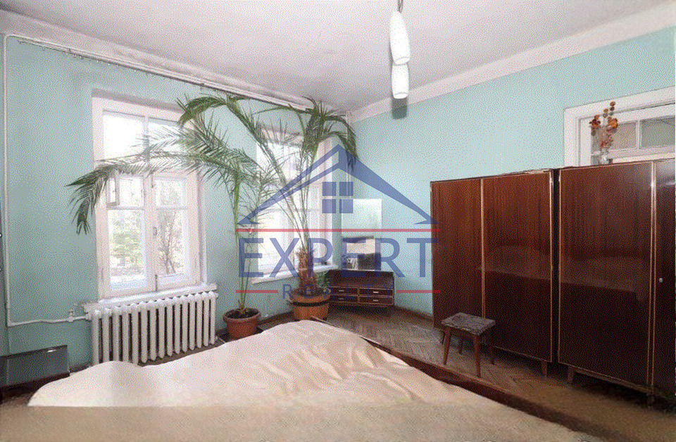 ԿԵՆՏՐՈՆ, ԱԲՈՎՅԱՆ ՓՈՂՈՑ, 3 ՍԵՆՅԱԿ