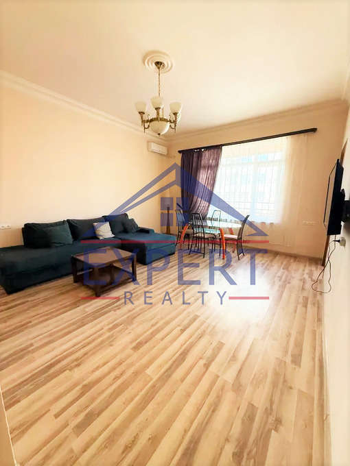 ԿԵՆՏՐՈՆ, ԹՈՒՄԱՆՅԱՆ ՓՈՂՈՑ, 3 ՍԵՆՅԱԿ