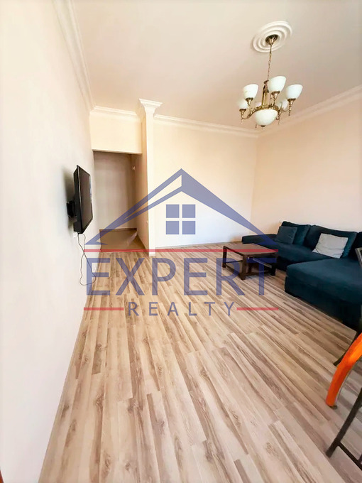 ԿԵՆՏՐՈՆ, ԹՈՒՄԱՆՅԱՆ ՓՈՂՈՑ, 3 ՍԵՆՅԱԿ