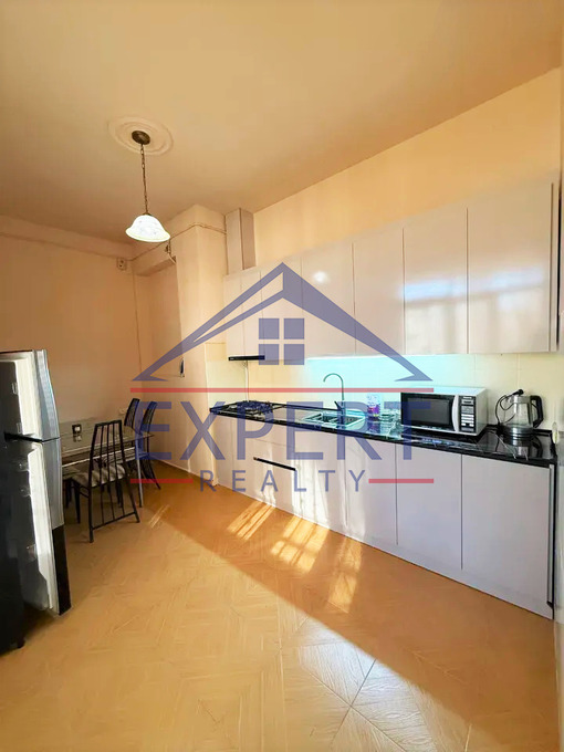 ԿԵՆՏՐՈՆ, ԹՈՒՄԱՆՅԱՆ ՓՈՂՈՑ, 3 ՍԵՆՅԱԿ