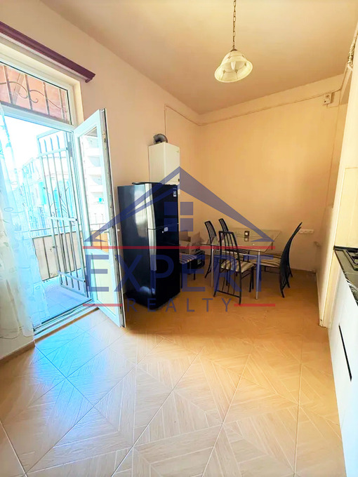 ԿԵՆՏՐՈՆ, ԹՈՒՄԱՆՅԱՆ ՓՈՂՈՑ, 3 ՍԵՆՅԱԿ