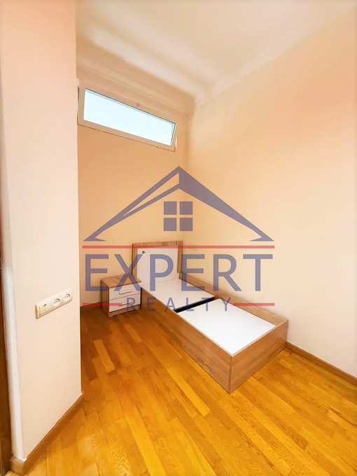 ԿԵՆՏՐՈՆ, ԹՈՒՄԱՆՅԱՆ ՓՈՂՈՑ, 3 ՍԵՆՅԱԿ