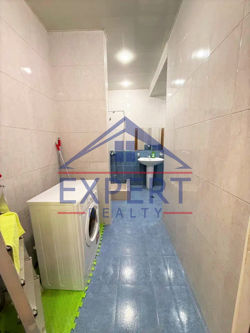 ԿԵՆՏՐՈՆ, ԹՈՒՄԱՆՅԱՆ ՓՈՂՈՑ, 3 ՍԵՆՅԱԿ