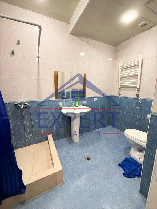 ԿԵՆՏՐՈՆ, ԹՈՒՄԱՆՅԱՆ ՓՈՂՈՑ, 3 ՍԵՆՅԱԿ