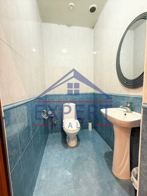 ԿԵՆՏՐՈՆ, ԹՈՒՄԱՆՅԱՆ ՓՈՂՈՑ, 3 ՍԵՆՅԱԿ