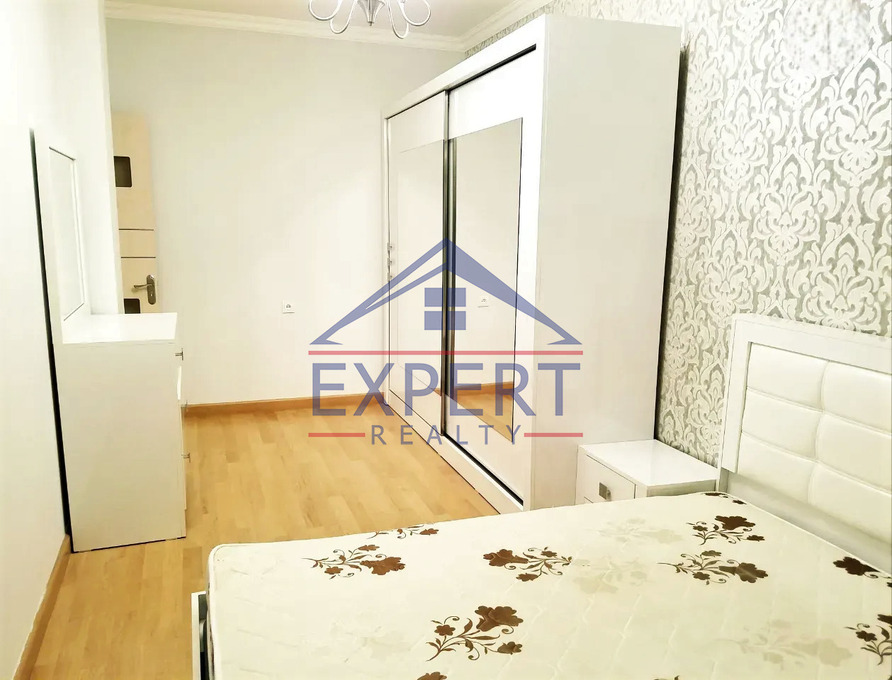 ԱՐԱԲԿԻՐ, ԿՈՄԻՏԱՍԻ ՊՈՂՈՏԱ, 3 ՍԵՆՅԱԿ