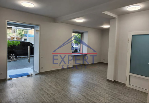 ԱՐԱԲԿԻՐ,ԿԻԵՎՅԱՆ ՓՈՂՈՑ 70ՔՄ