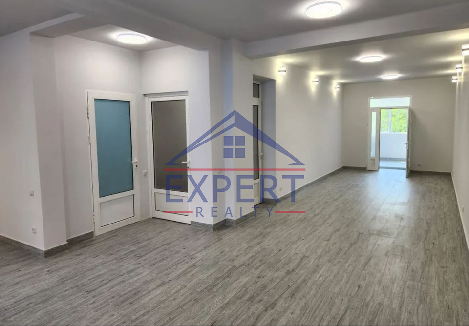 ԱՐԱԲԿԻՐ,ԿԻԵՎՅԱՆ ՓՈՂՈՑ 70ՔՄ